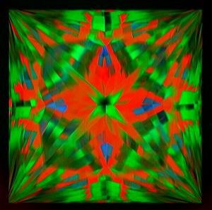 Diamond21751197g.jpg
