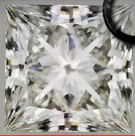 Diamond21751197f-r.jpg