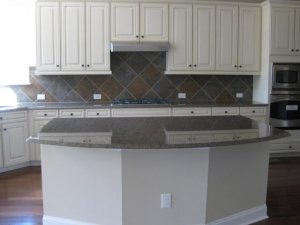 IMG_8212.JPG