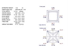 1278704sarin.jpg