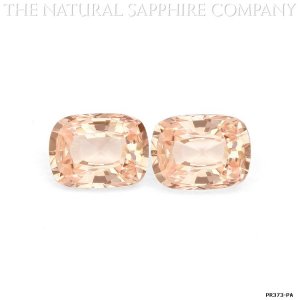 natural sapphire company pad pair.jpg