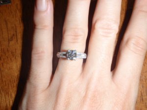 my ring!! 094.JPG