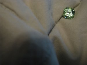 IMG_8698 freke.jpg