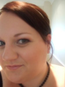 merrymunkymakeup1.jpg