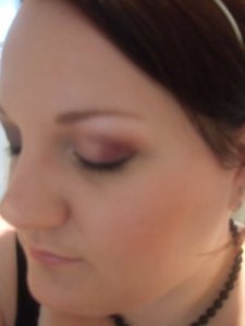 merrymunkymakeup3.jpg