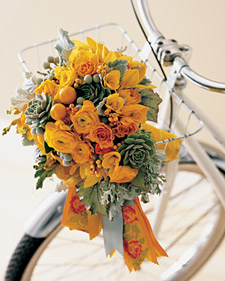 mwa102833_spr07_delivery_l.jpg