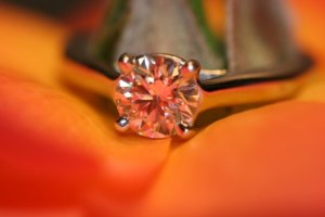 myring009.JPG