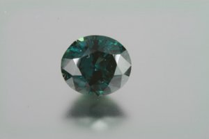 SAP035 native cut.jpg