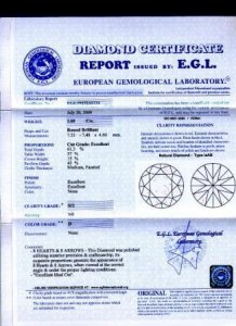 327-34.jpg