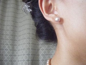 0809dtpearls 003.jpg