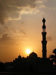 musjid.jpg