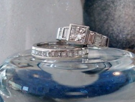 100_0049 closeup.jpg