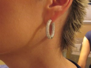 ear shot822.jpg