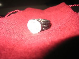 Charriol closeup with flash.jpg