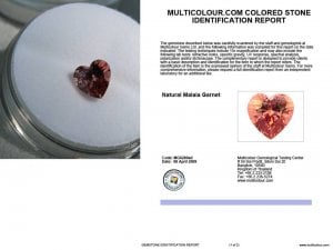 Malaya Garnet heart collage.jpg