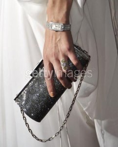 milla e ring.jpg
