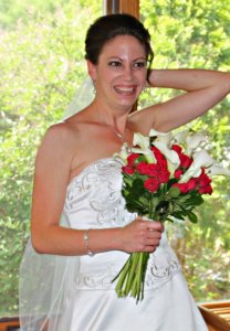 Wedding pearls (428 x 617).jpg