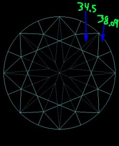 4Dpaintedsample.jpg