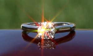 myring006.JPG