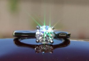 myring007.JPG
