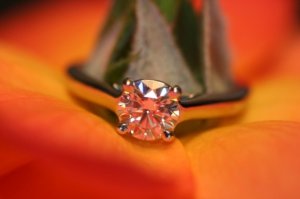myring008.JPG