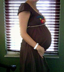 29weeks1day_twins.jpg