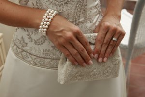 wedding day acc essories.jpg wedding day acc essories.jpg