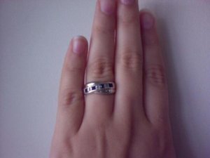 Supergirl Ring.jpg