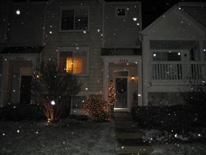 outside93458093483098304039.jpg