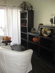 sittingroom956093489384039430.jpg