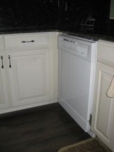 kitchen23984023984209.jpg