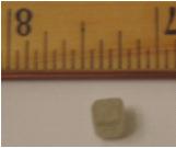 diamond 1b.JPG diamond 1b.JPG