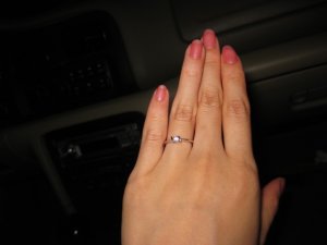 sparkly9427.JPG