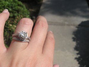908IMG_1009.jpg