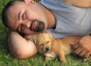 adoptionday.jpg