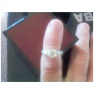 stuinkcringpic1155.jpg stuinkcringpic1155.jpg
