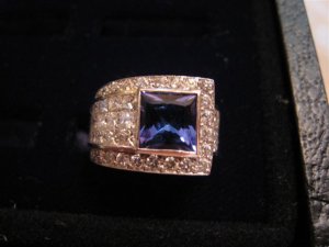 tanzanite in channel setting.jpg