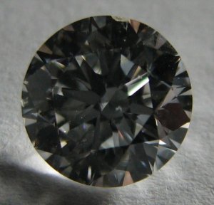 diamond natural - DT2.jpg