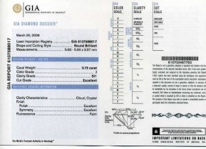 GIA6107588017.jpg