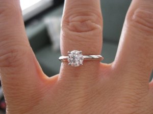 BritExpatRing.jpg BritExpatRing.jpg