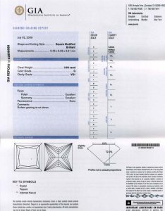 1102898688sm.jpg