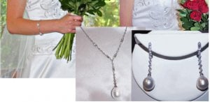 WeddingPearlsCU.JPG