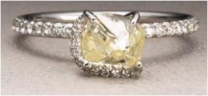 diamond #3b.JPG