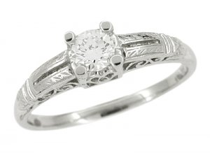 antiquejewelrymall_2068_59736935.jpg