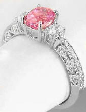 gr5675-padparadscha-sapphire-rings-1.jpg