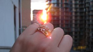 IMG_0713b.jpg