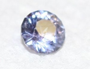 LavSpinelIncIMG_2187.jpg