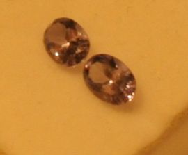 Pair LavSpinelIMG_2158.jpg