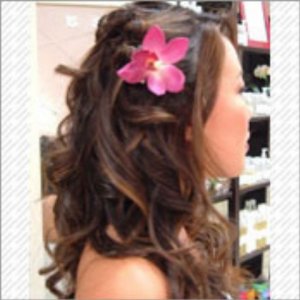 half-up-half-down-homecoming-hairstyles.jpg