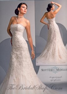 SSM5154 edit.jpg